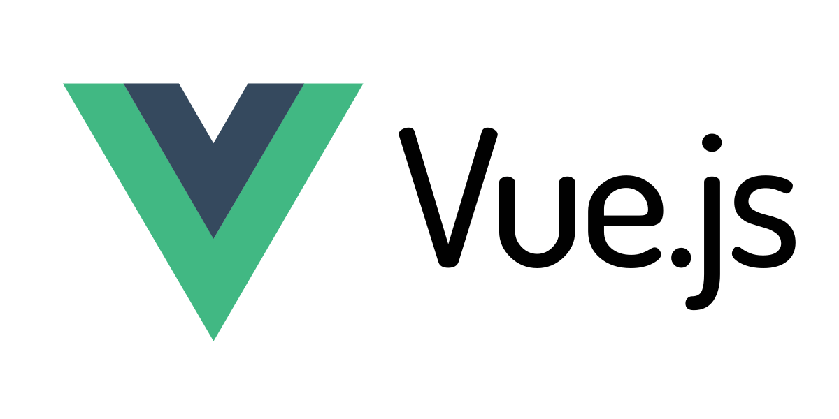 vue js assignment to constant variable